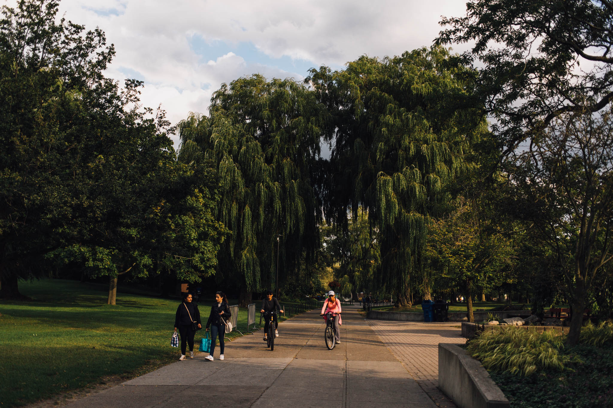 Jillian VanZytveld Photography-Toronto-72.jpg