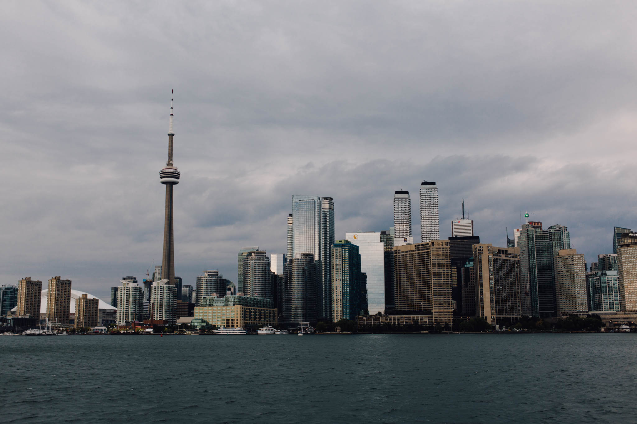 Jillian VanZytveld Photography-Toronto-82.jpg