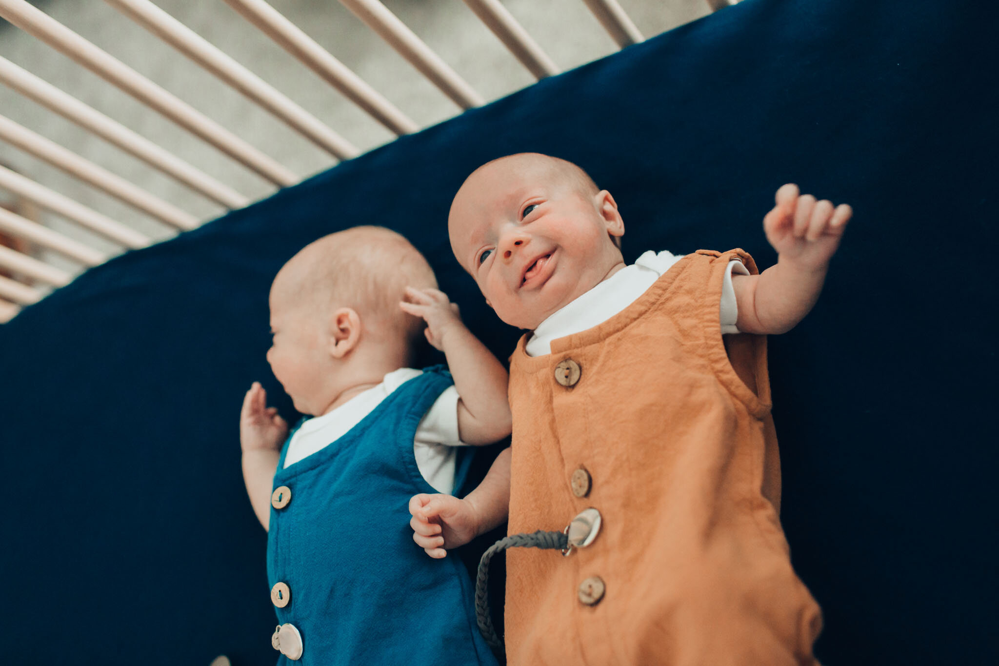 2019-Jillian VanZytveld Photography-Lifestyle-Newborn-Twins-10.jpg