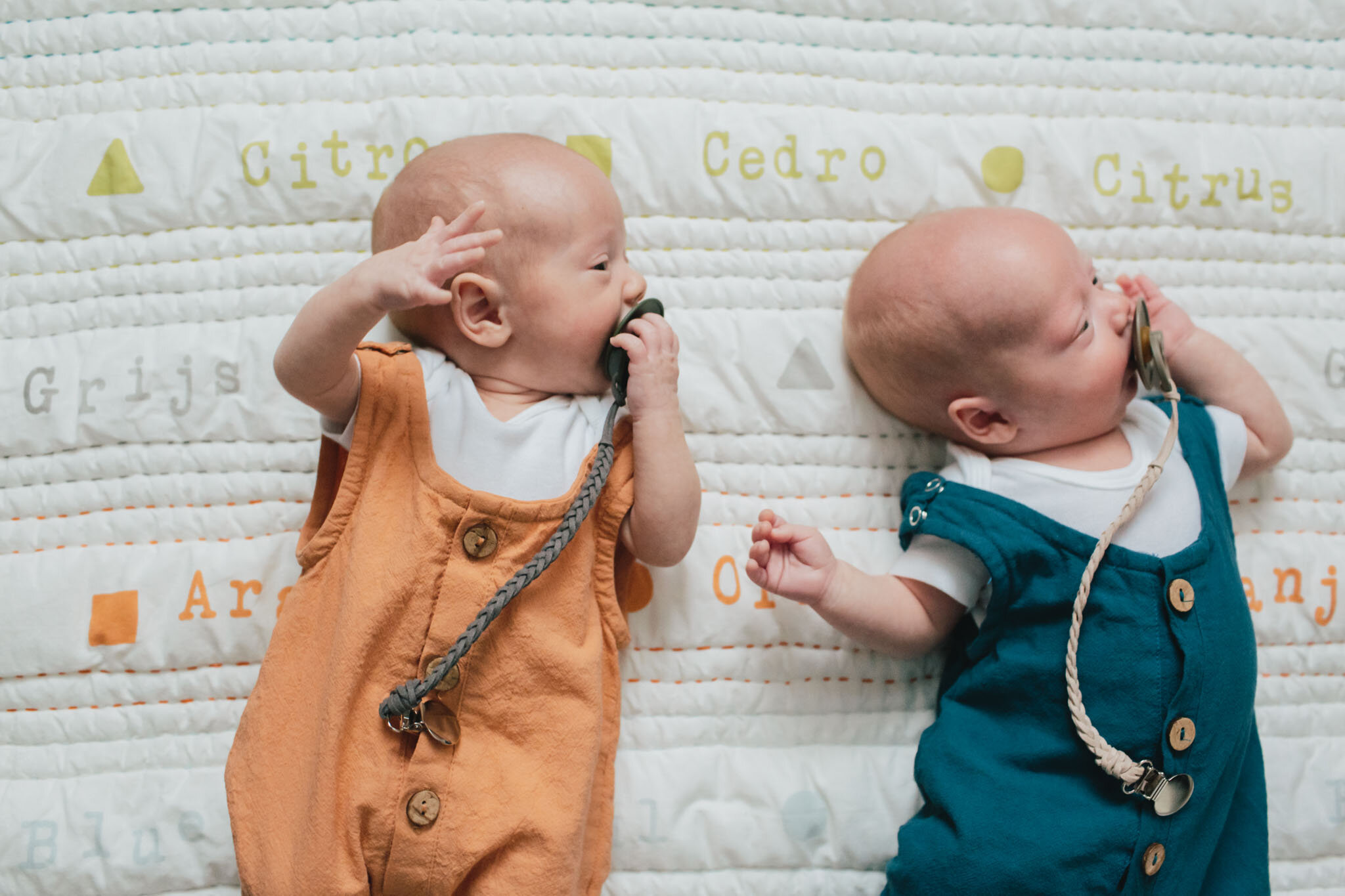 2019-Jillian VanZytveld Photography-Lifestyle-Newborn-Twins-17.jpg