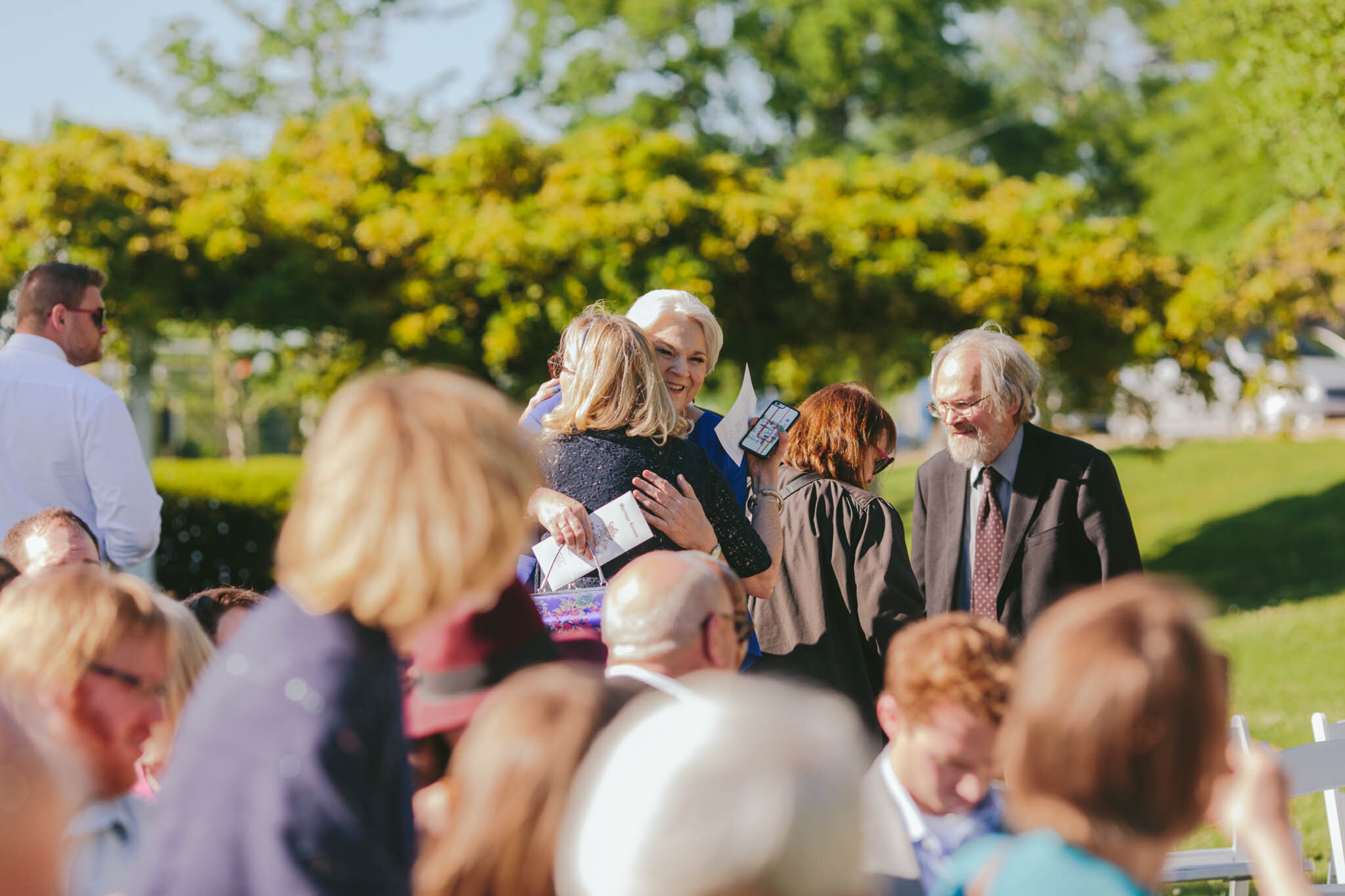 Jillian VanZytveld Photography - Lifestyle Wedding Photography - 027.jpg