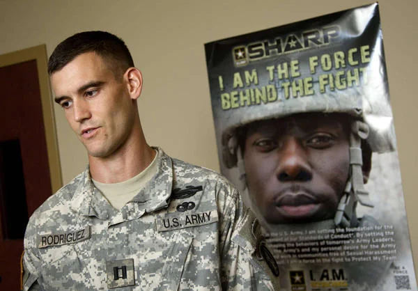 Legislature passes bill reauthorizing task force to assist returning veterans