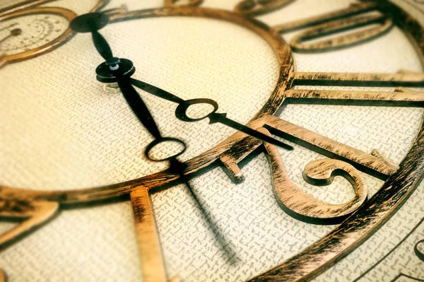 Proposal to end daylight saving time in Utah stalls in Senate committee