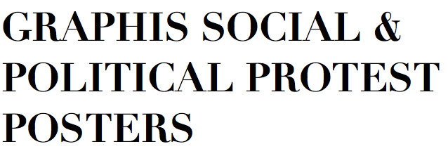 Screen Shot 2015-07-23 at 3.46.39 PM.png