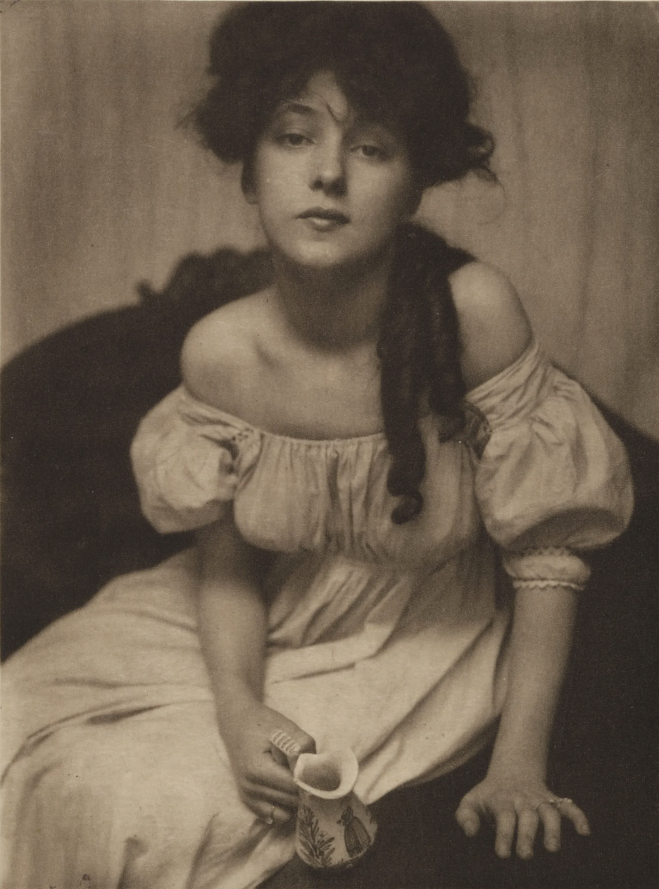 Britain's National Media Museum Loses More Than Just a Treasured Archive
 TIME | February 2016  