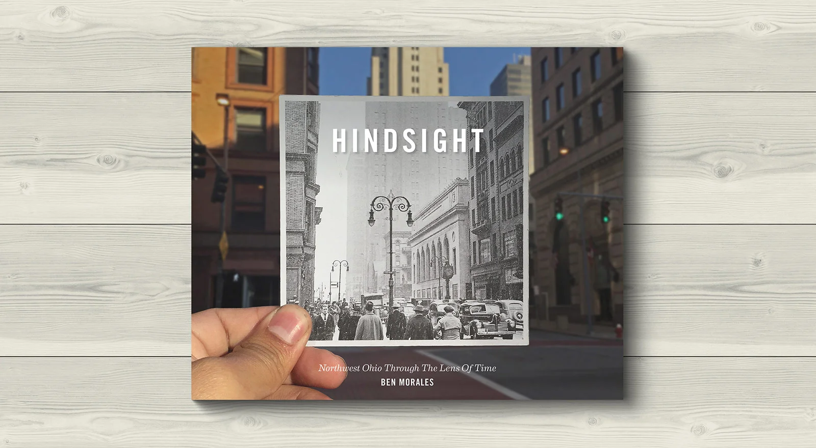 Hindsight-cover-1.jpg