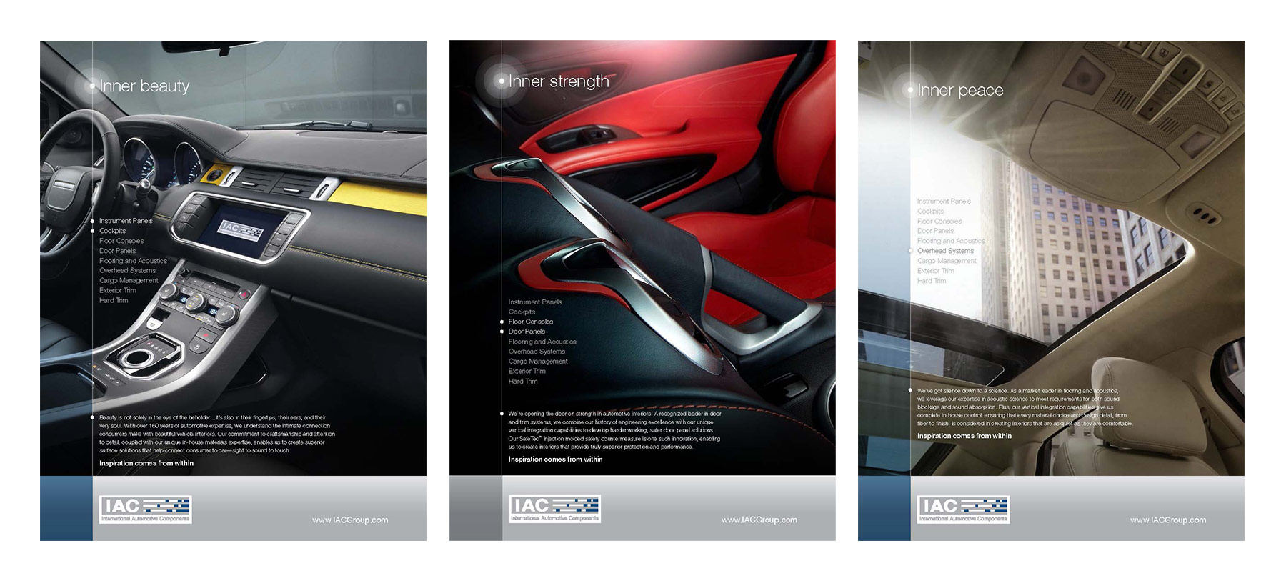 IAC-ad-set_sm.jpg