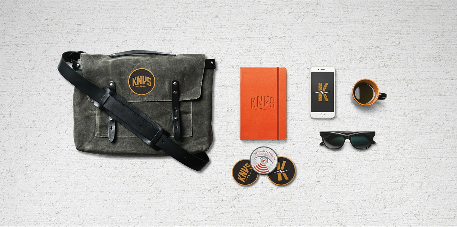 KNVS-2.jpg