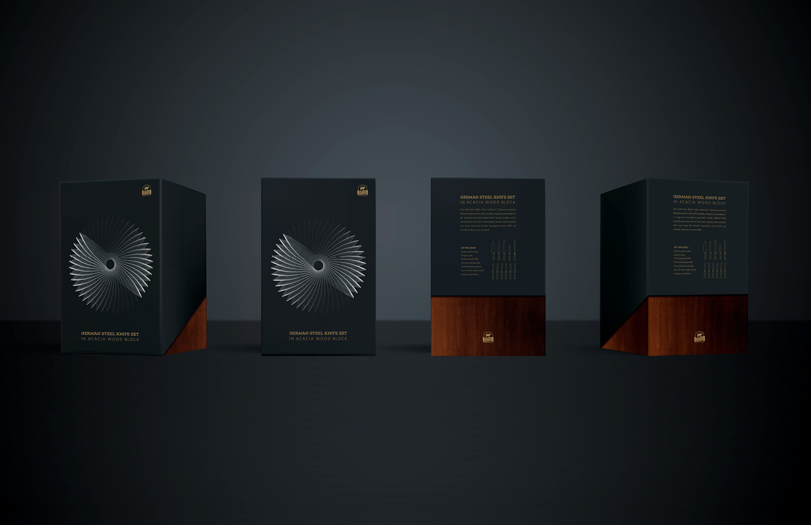 Black Hide Collection_2.jpg