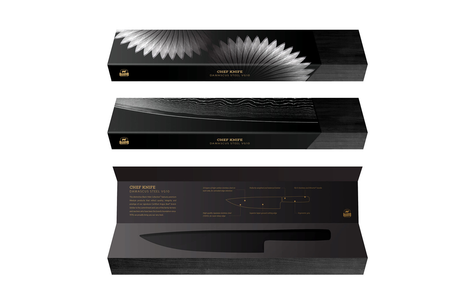 Black Hide Collection_5.jpg