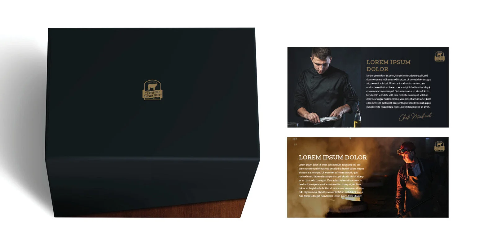 Black Hide Collection_4.jpg