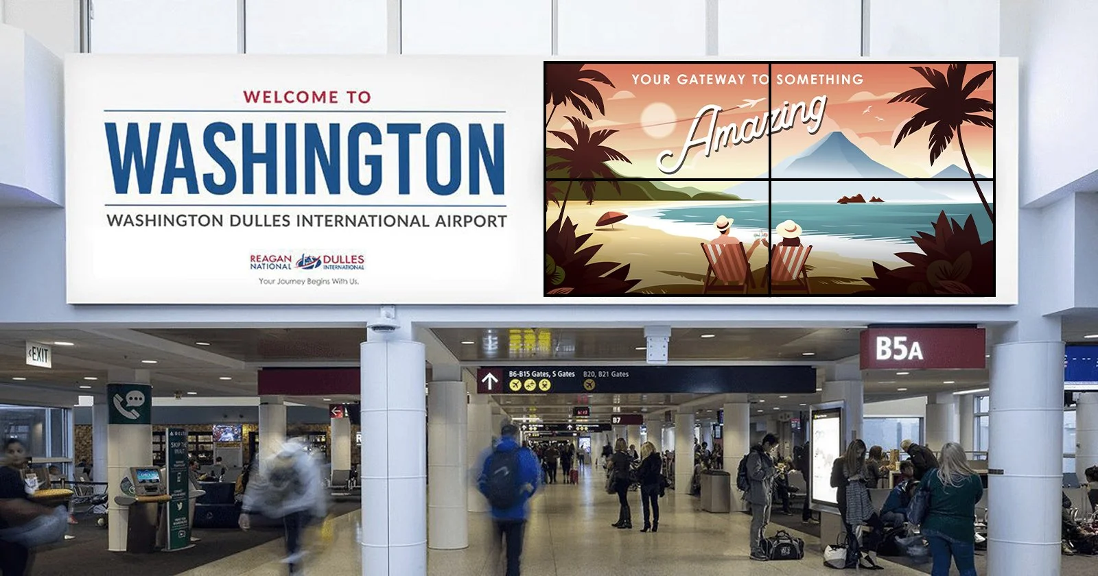 MWWA-signage_mockup.jpg