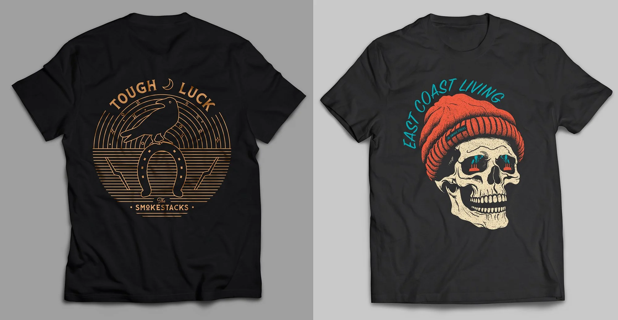 Dark-shirts.jpg
