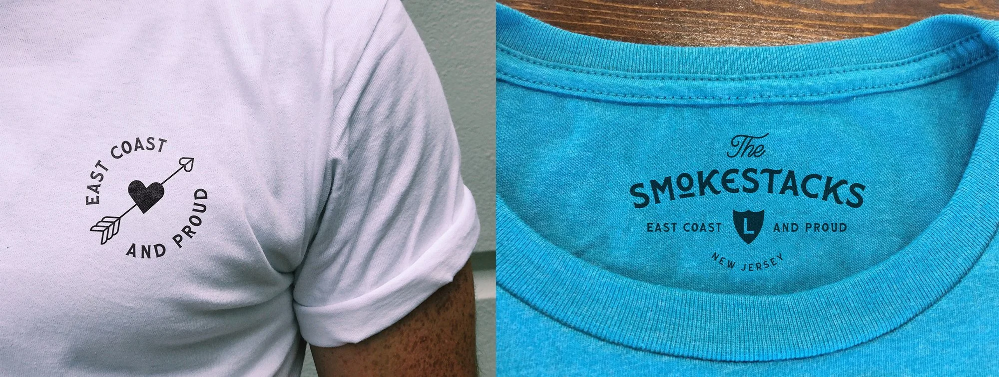 Details.jpg