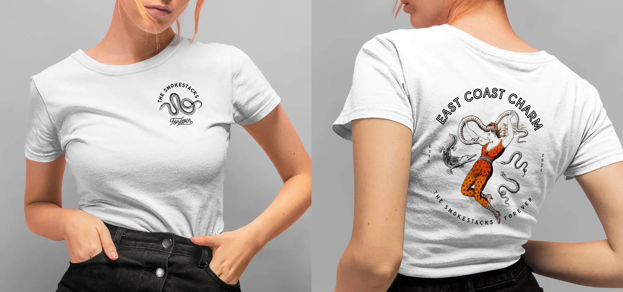 East-Coast-Charm_front-back.jpg