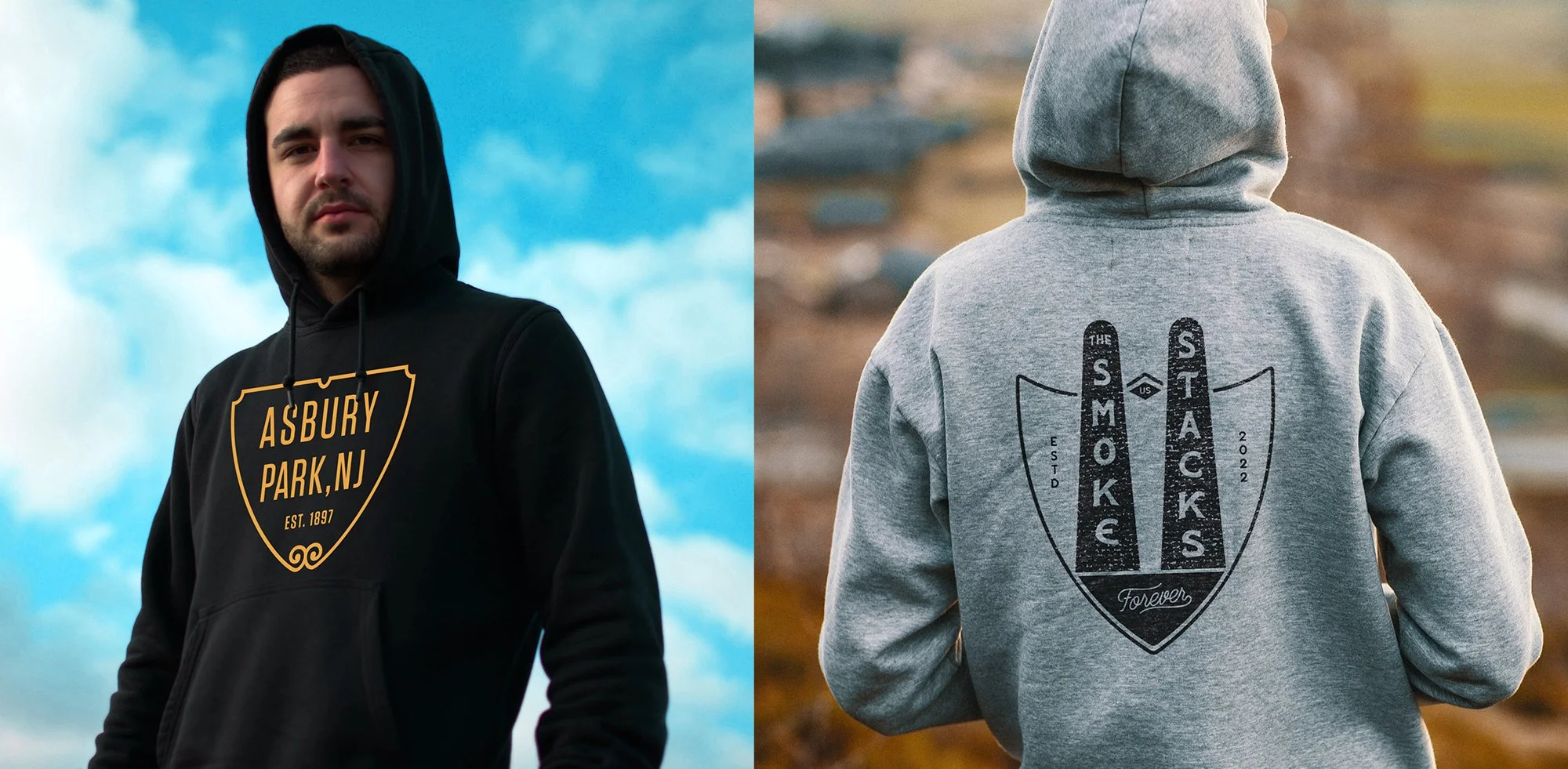 Hoodies.jpg