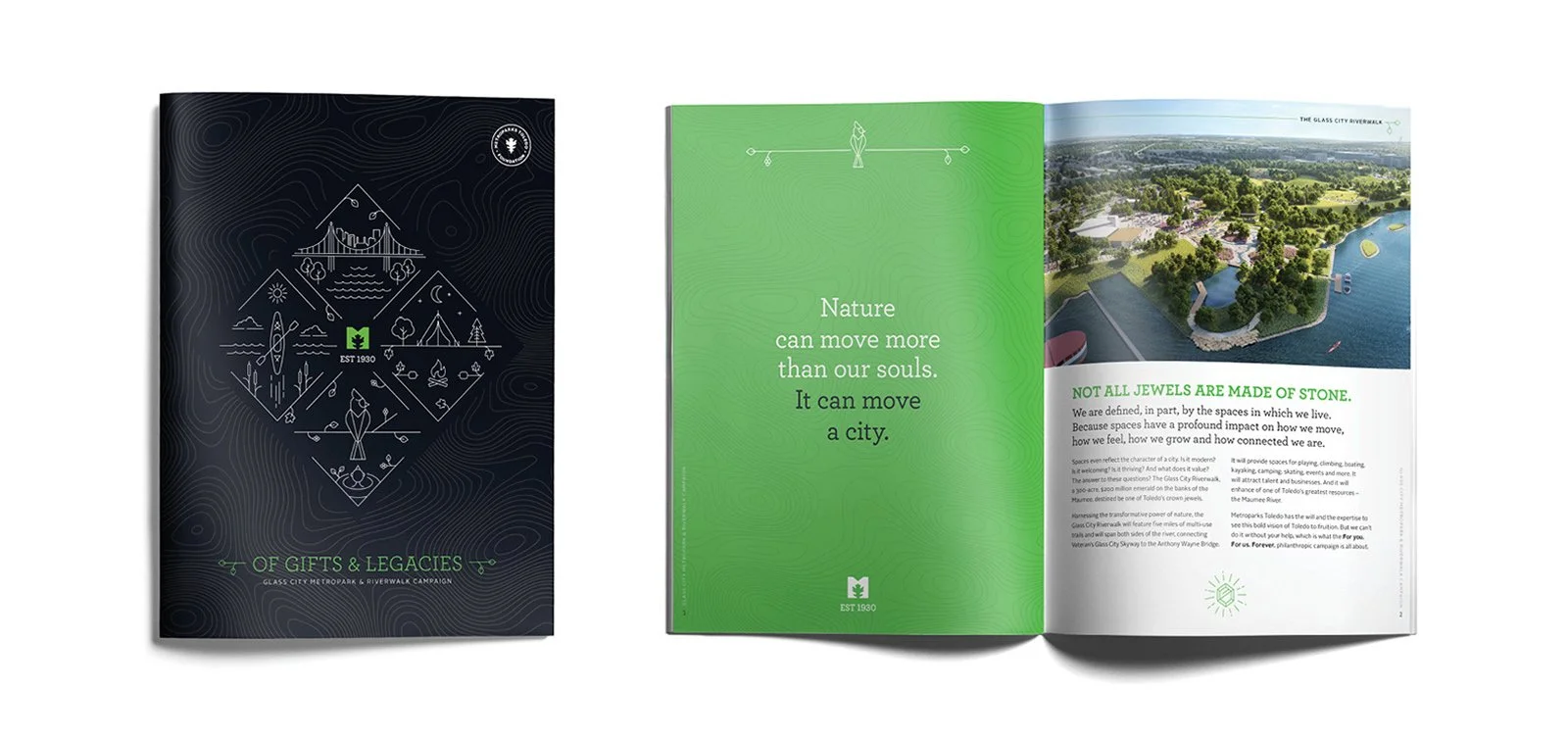MPT-Donor-Brochure.jpg