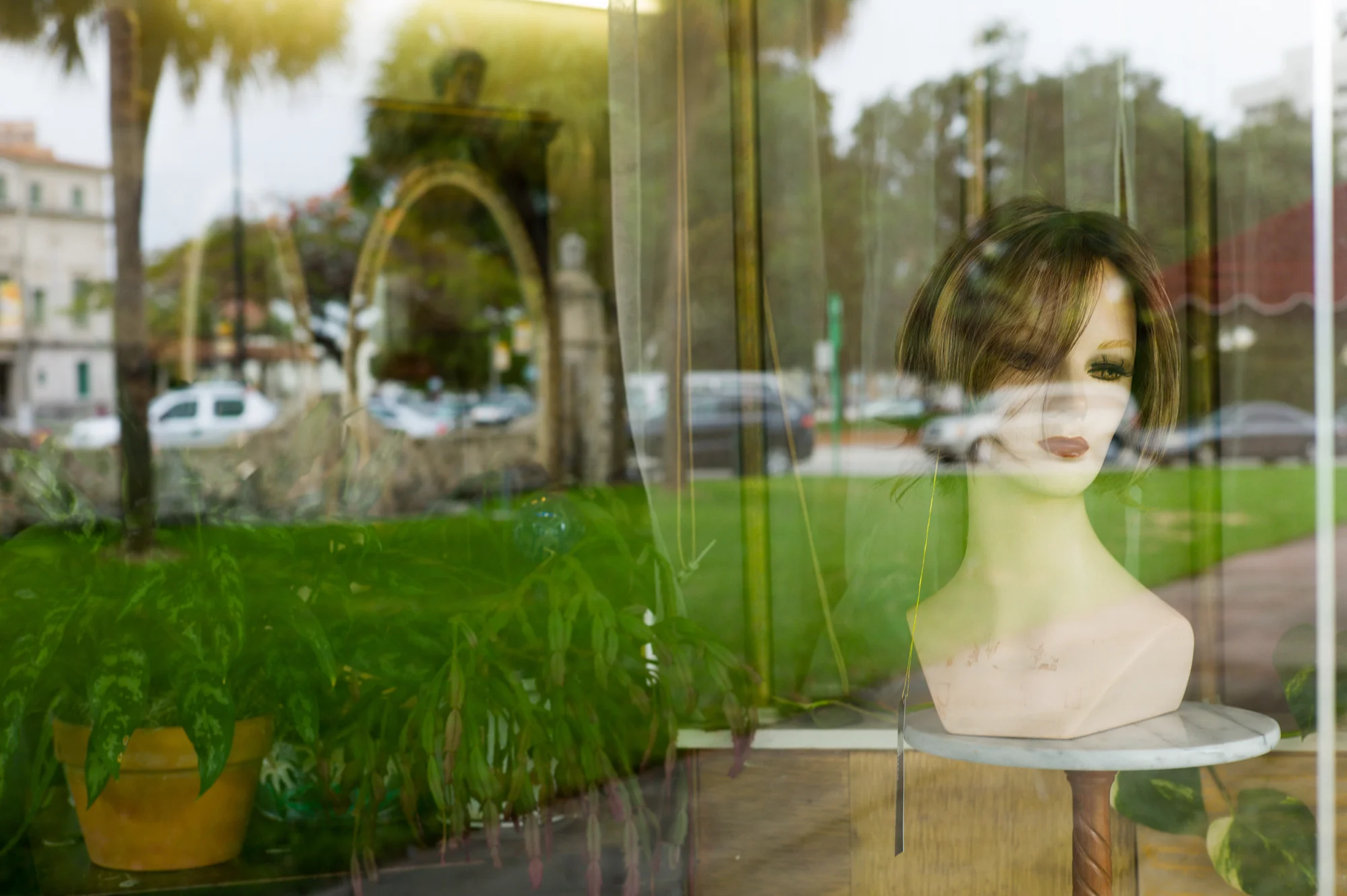 L1213424.jpg