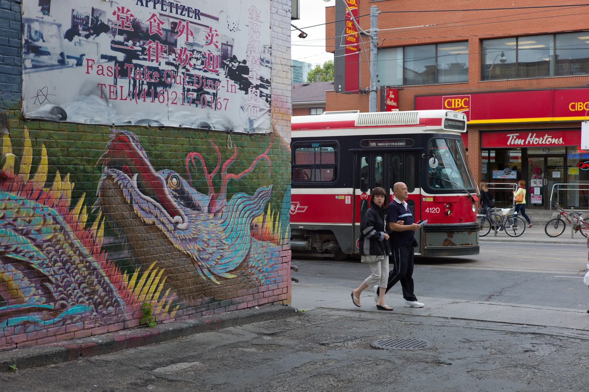 L1001785.jpg