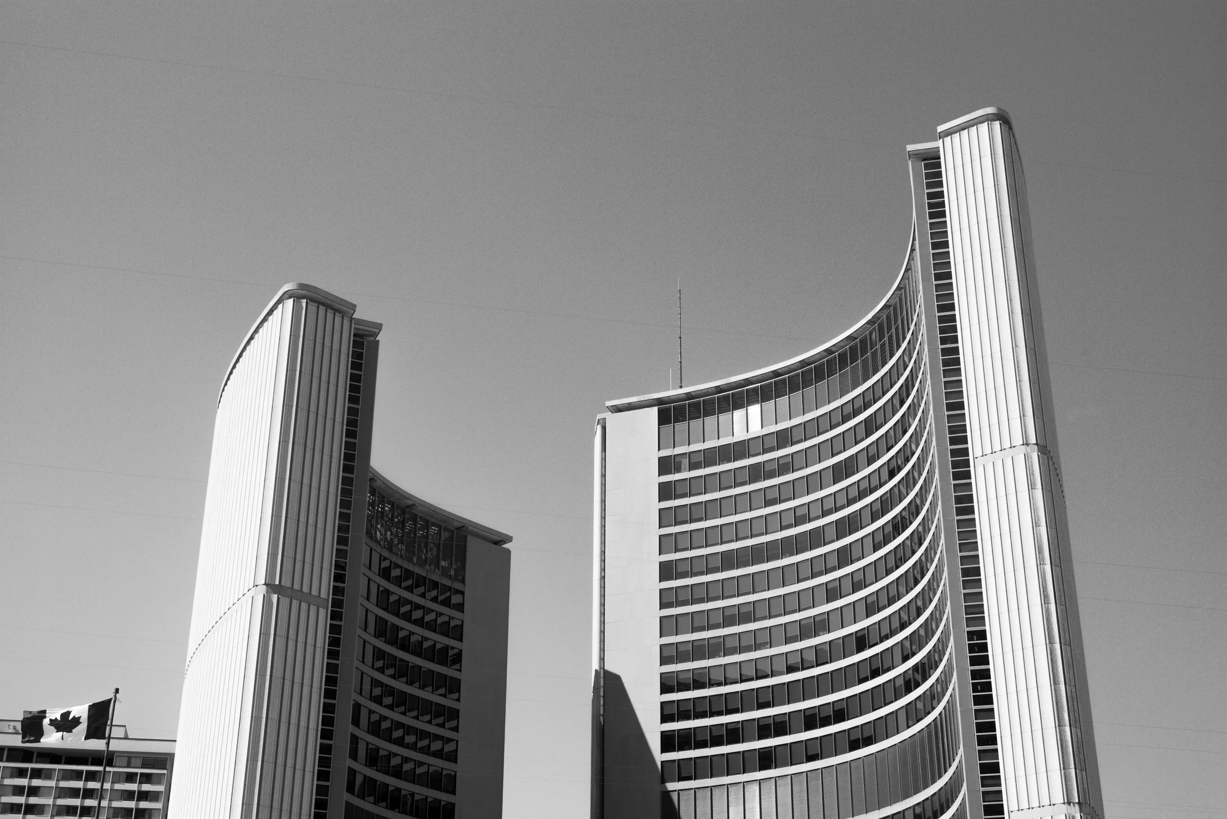 L1004023.jpg
