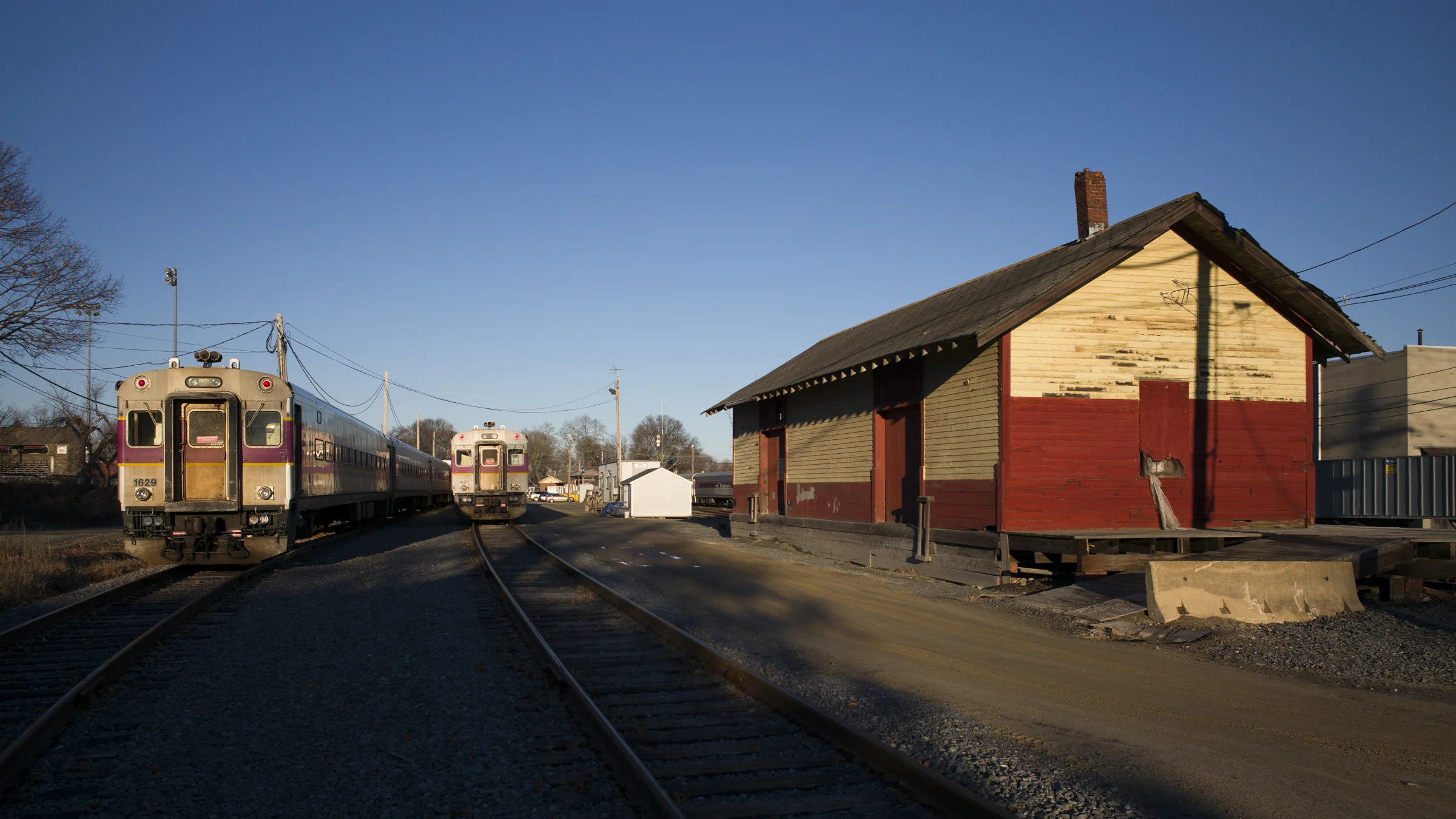 L1006285.jpg