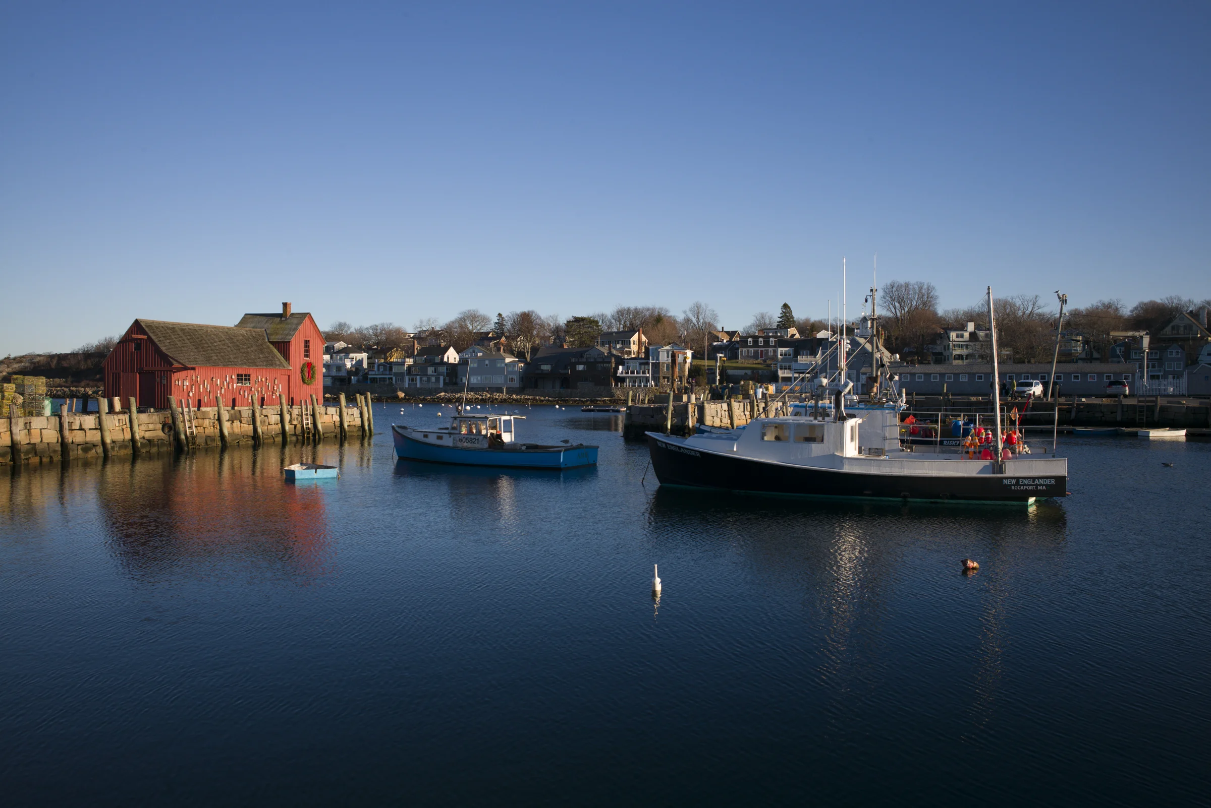 L1006492-2.jpg