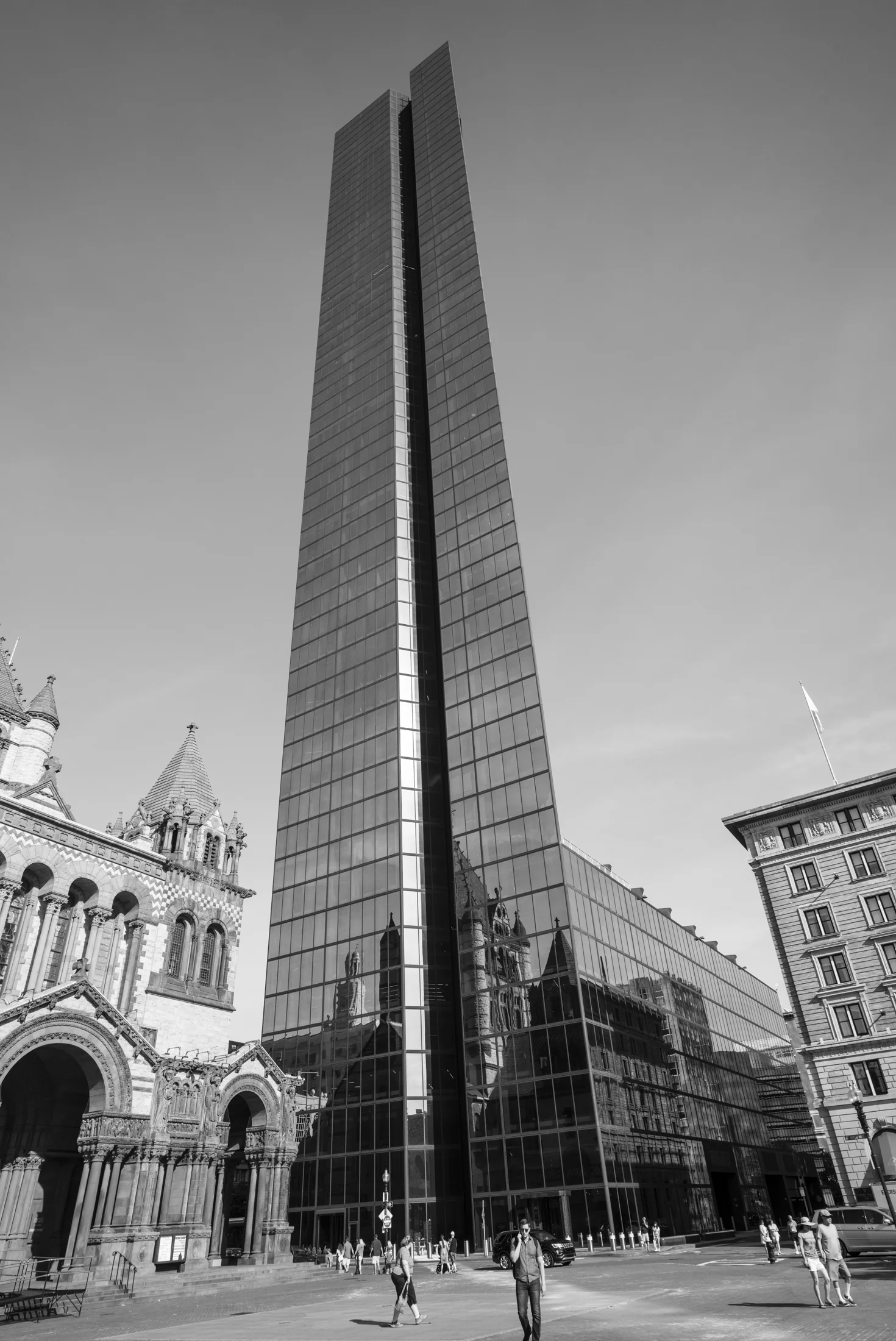 untitled-6.jpg