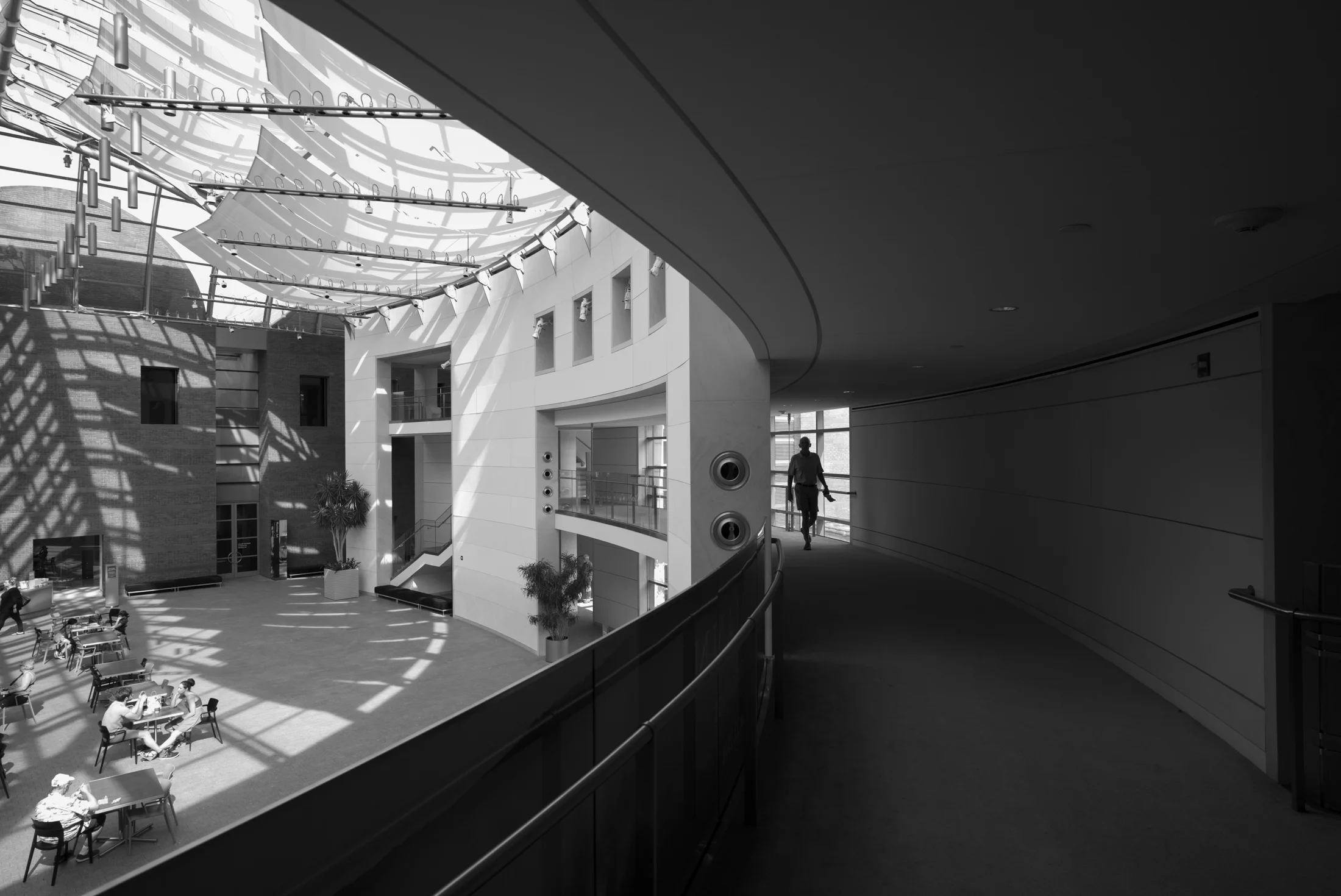 M1006770.jpg