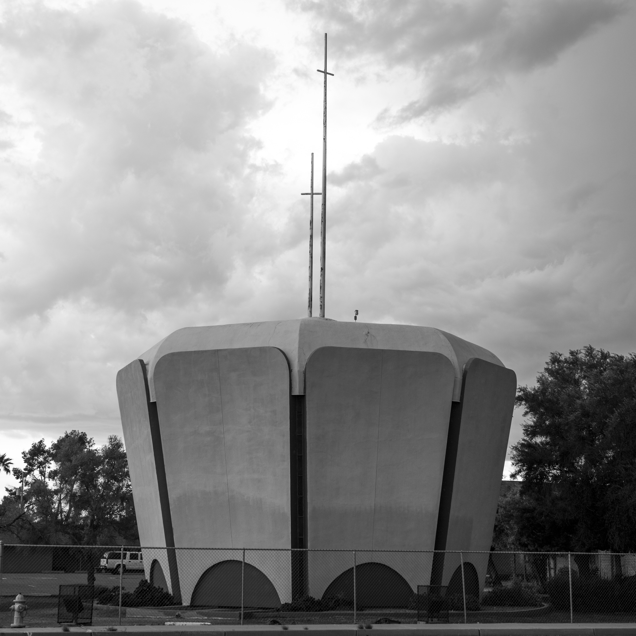 M1008683.jpg