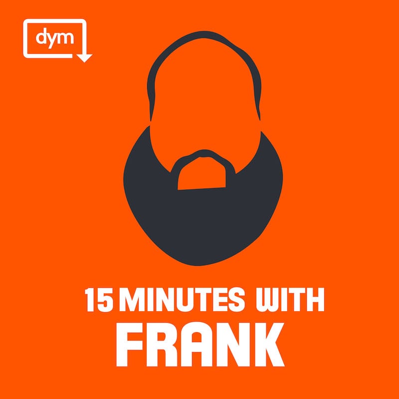 15+Minutes+With+Frank.jpeg
