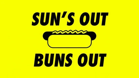 sunsoutbunsoutpreview_00.jpg