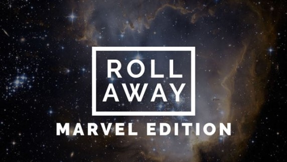 rollawaymarveledition_thumbmnail01_preview00-2.jpg