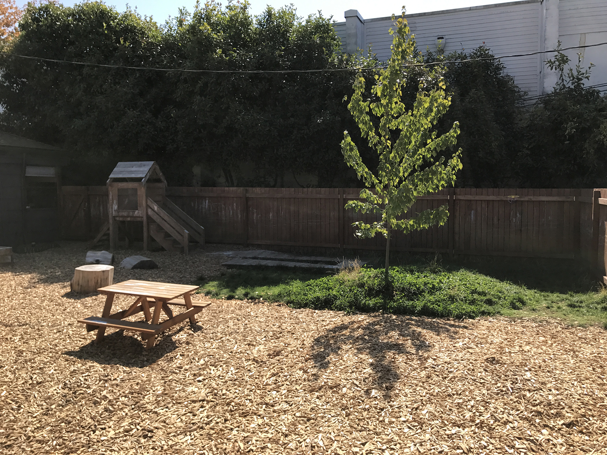 littlemountainmontessori-outdoorplaystructure.jpg