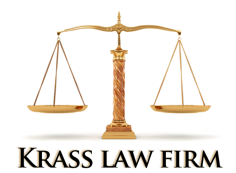 Krass Law Firm
