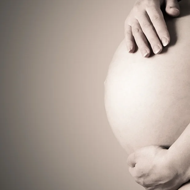 Pregnancy_Pain_Treatment.jpg