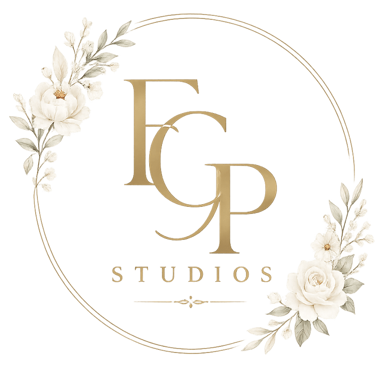 FGP Studios