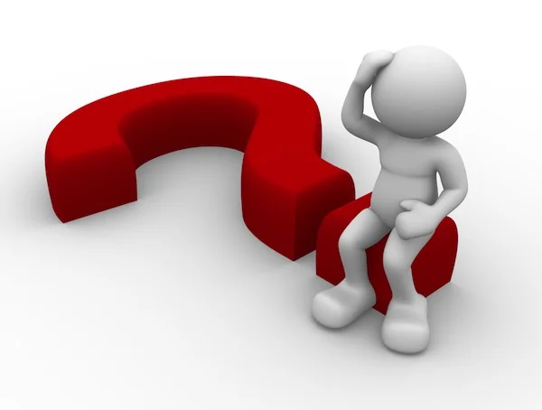 question mark3 copy