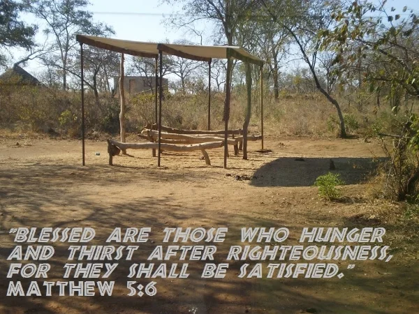 zimchurch.jpg