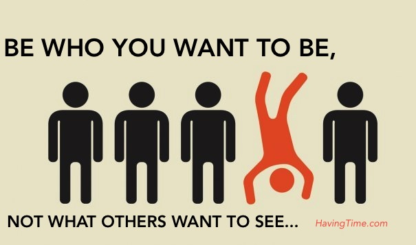 http://www.havingtime.com/extrovert-or-introvert-accepting-yourself-as-you-are/