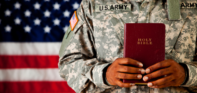 https://voiceofthepersecuted.files.wordpress.com/2013/07/soldier-bible.png