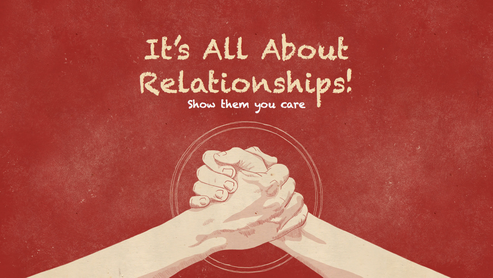allaboutrelationships.png