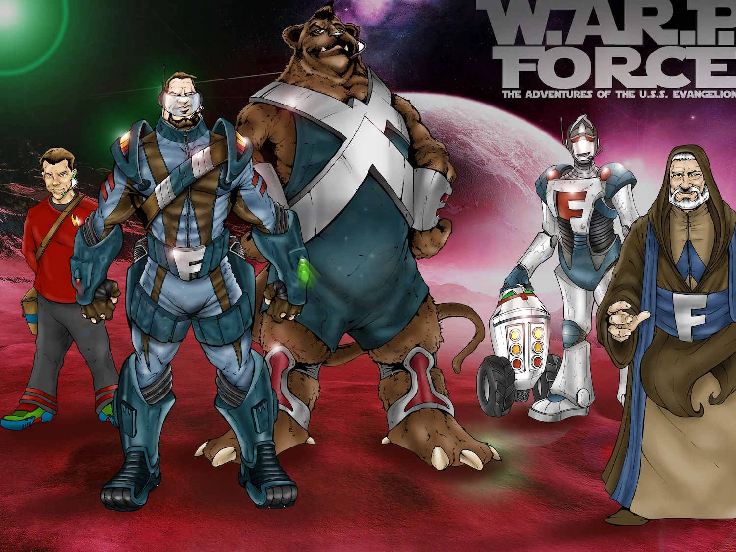 WARP FORCE on Planet Synn.jpg