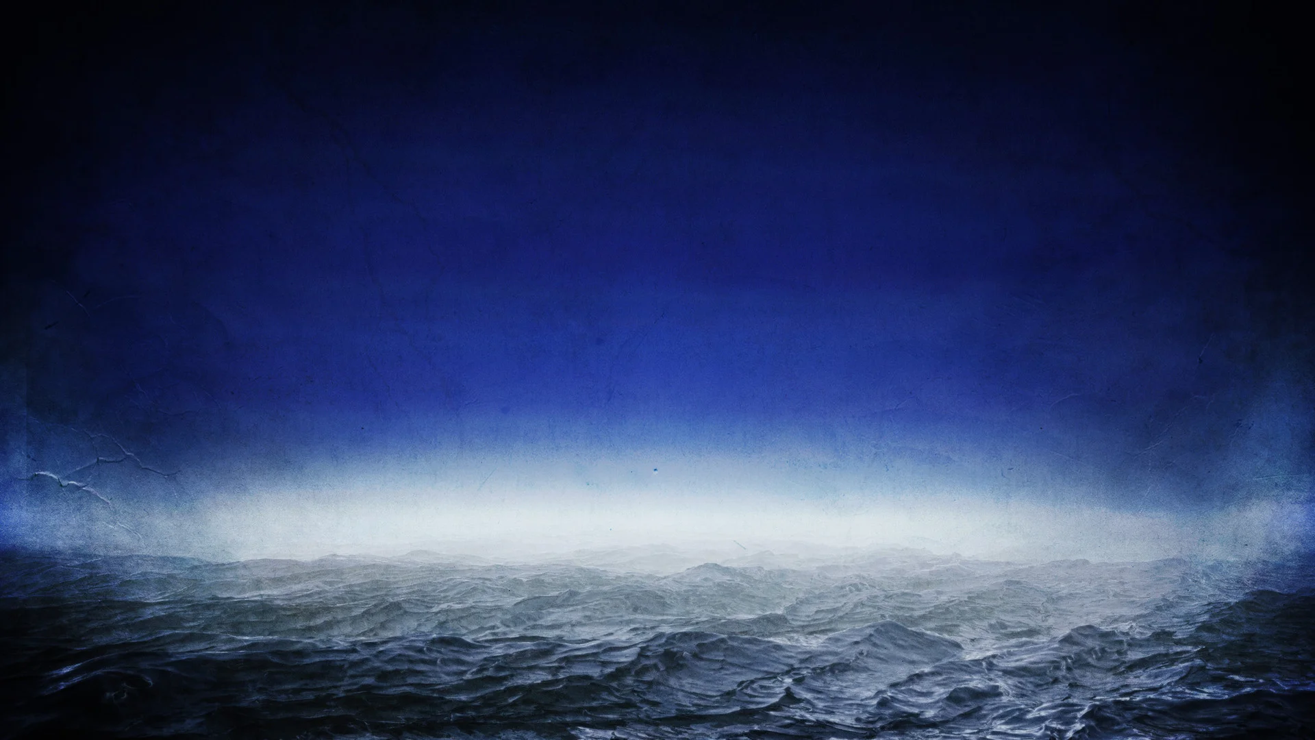 in_the_beginning-content-3-still-16x9.jpg