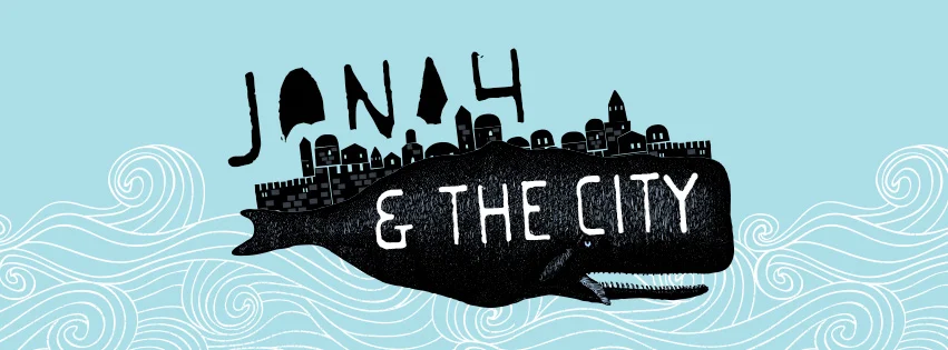 JonahAndTheCity_FBCover.jpg