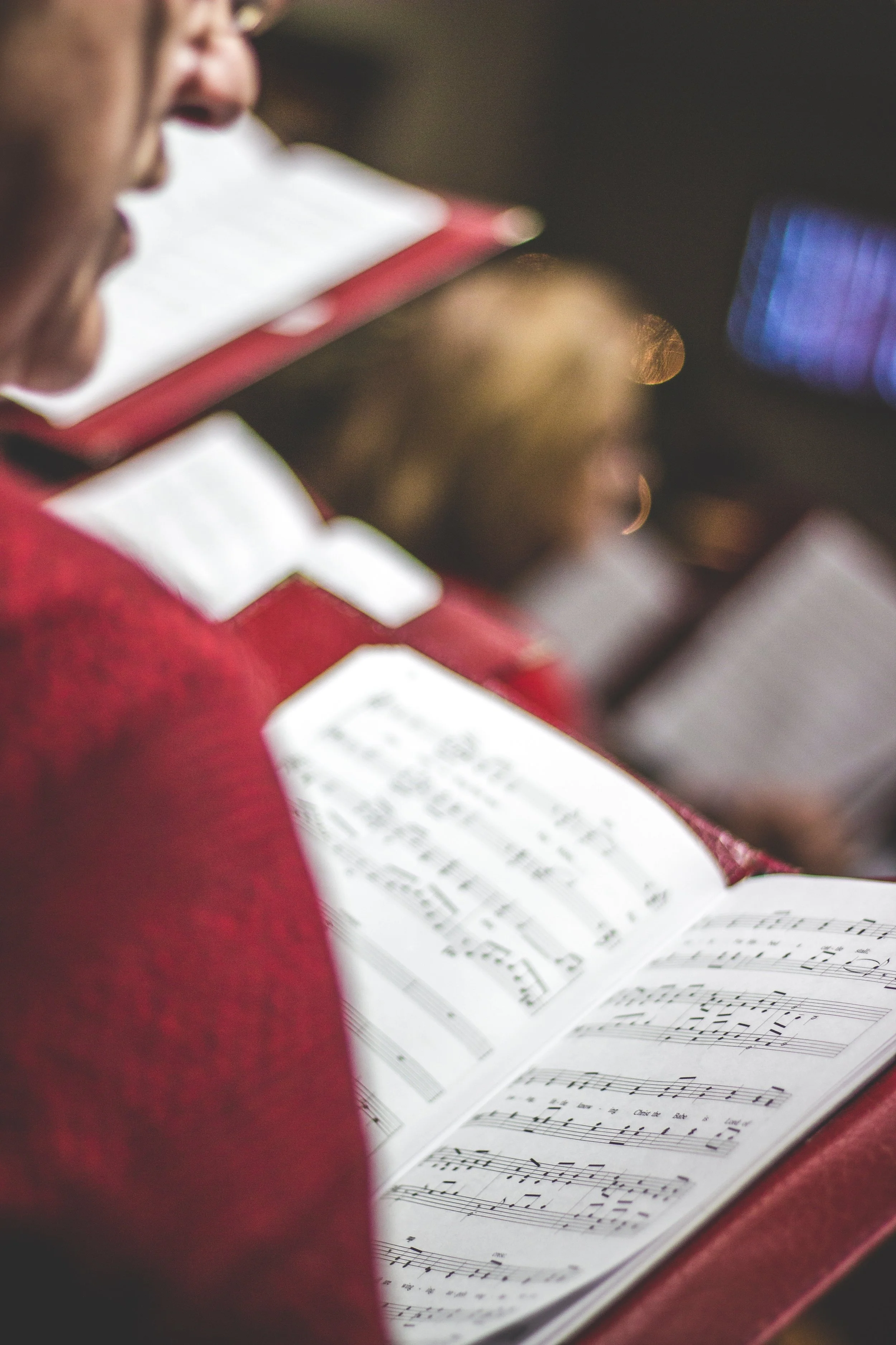 Singing as Confession of Faith.jpg