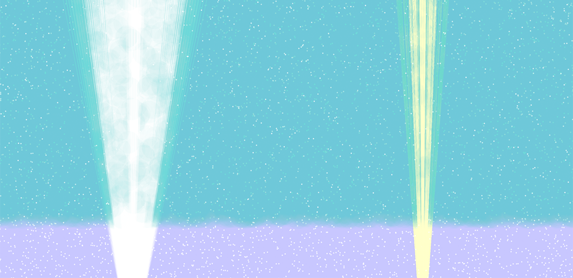 squarespace_MS2_prayerviz.png