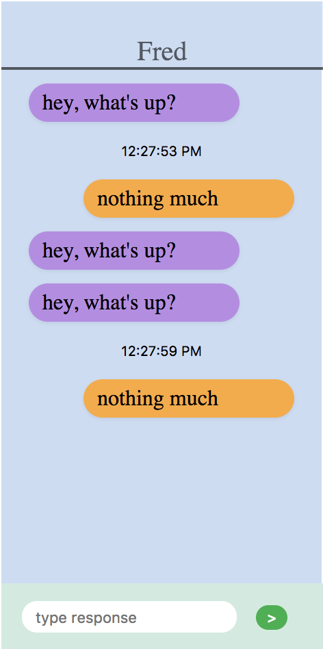 Screen Shot 2018-01-24 at 12.28.02 PM.png