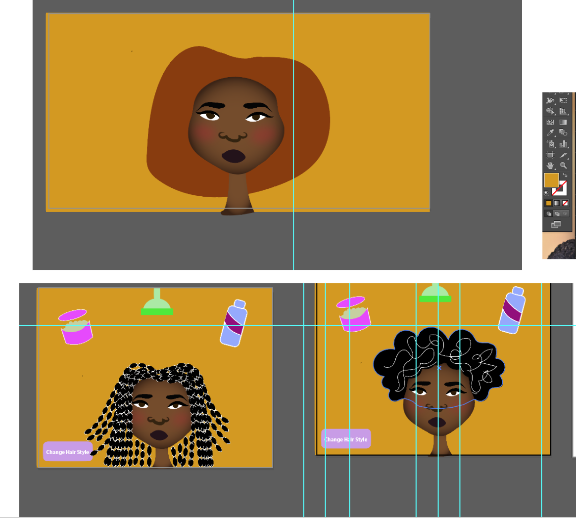 Screen Shot 2019-12-02 at 12.35.03 AM.png