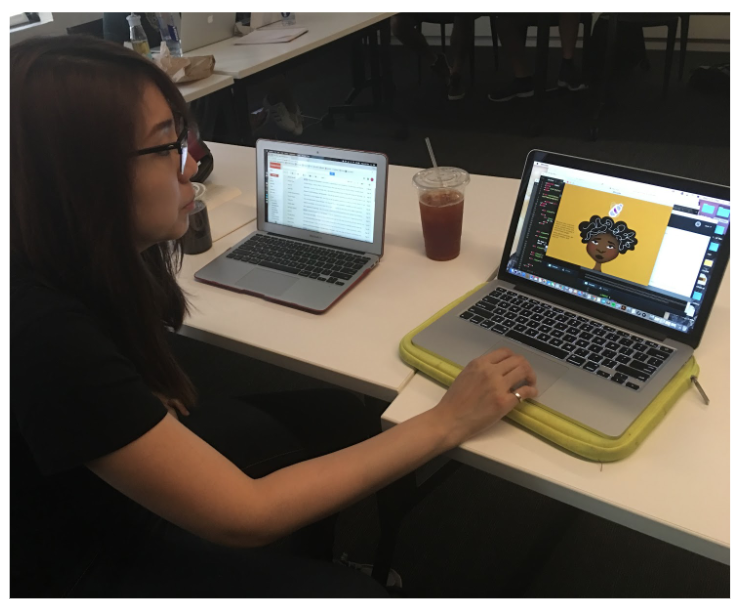 Screen Shot 2019-12-02 at 1.20.13 AM.png