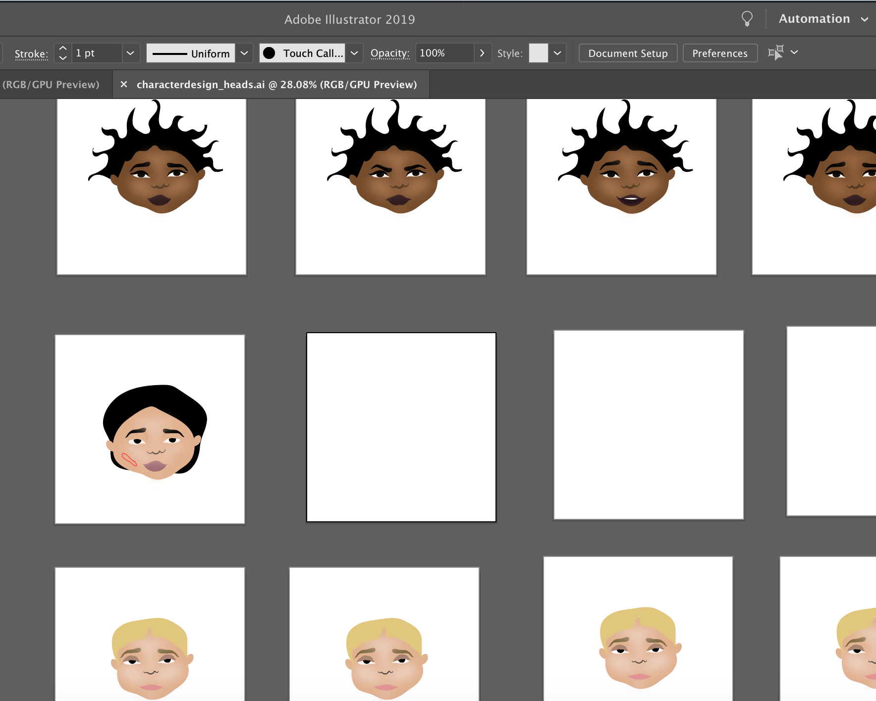Screen Shot 2019-12-01 at 10.03.49 PM.png